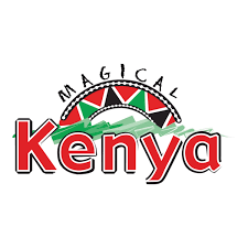Magical Kenya
